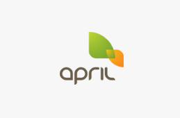 April_BV