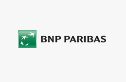 Client Bnp BV