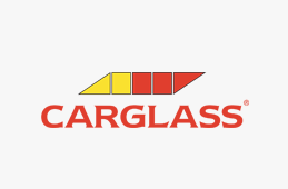 BV Customer Carglass