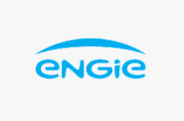 BV Customer ENGIE