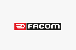 Client Facom BV