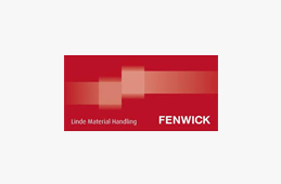 Fenwick_BV