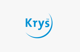 Client Krys BV