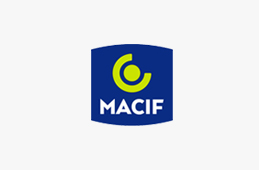 Macif_BV