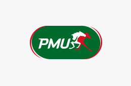 PMU_BV