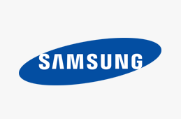 BV Customer Samsung