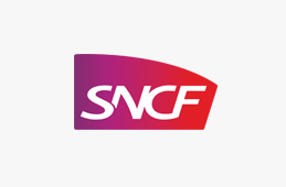 SNCF_BV