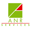 ANR Services - CSR Policy