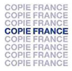 Copie France - CSR Policy