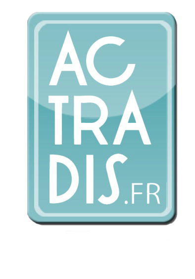 Actradis - CSR Policy