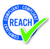 REACH - CSR Policy