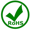 RoHS - CSR Policy